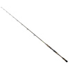 Prút Black Cat Wild Catz Vertical 1,85m 100-220 g 1-dielny