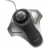 Kensington Orbit optical Trackball USB/PS2 64327EU