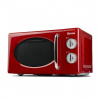 Girmi FM2102