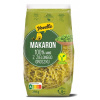 Špirály cestoviny Novelle 250 g