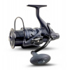 Anaconda Rock Hopper 4000 SR