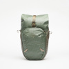 Osprey Transporter Roll Top Pack Pine Leaf/ Earl Grey 30 l 30 l