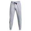 Under Armour Rival Graphic Jogginghose F011 1370351-011