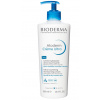 Bioderma Atoderm Crème Ultra vyživující a hydratační tělový krém bez parfemace 500 ml