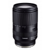 Objektív Tamron Sony FE 28-200 mm F/2,8-5,6 Di III RXD