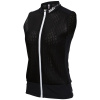 Dámska bežkárska vesta Swix Triac Air Mesh Vest W