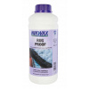 Impregnácia Nikwax Rug Proof 1L na koberčeky a prikrývky (Impregnácia Nikwax Rug Proof 1L na koberčeky a prikrývky)
