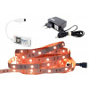 Svietidlo - svetelný zdroj - Podświetlenie TV LED RGB Bluetooth 32 40 42 43 (Svietidlo - svetelný zdroj - Podświetlenie TV LED RGB Bluetooth 32 40 42 43)