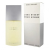 Issey Miyake L´eau D´issey Pour Homme Eau de Toilette 200 ml