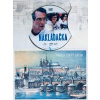 Nakládačka - DVD /dárkový obal/