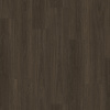 Parador Classic 2025 Dub Oxford tmavo hnedý 1748868, Vinylová podlaha 2,5 mm 23/33 (3.35 m2) / 117.22 EUR