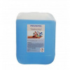 PILEX Antibakteriálne hydratačné mydlo 5l PREVENTOL 44455