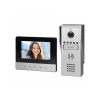 Orno Vibell Lira VI-VID-RO-1077