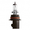OSRAM HB5 12V 65/55W PX29t (9007)