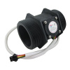 Prietokomer YFDN50 G2 10- 200L/min 5-24V