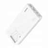 Romoss Sense 8F 30000 mAh 22.5W PHP30-711-1133H