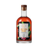 Marsen Legenda Rum 38% 0,7 l (čistá fľaša)