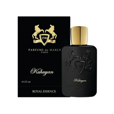 Parfums de Marly Kuhuyan Royal Essence Eau de Parfum 125 ml - Unisex