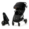 Kinderkraft Mitzy Ink Black 2024
