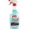 Atas Plak 2r 750 ml