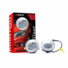 EINPARTS LED Denné Svietenie s Hmlovkami - DUOLIGHT DL05