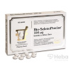 Pharma Nord Bio-SelenoPrecise 100 mcg 60 tabliet