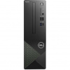 Dell Vostro Small Desktop 3030 /TPM/i7-12700/16GB/1TB SSD/Intel UHD/WLAN/Kb/Mouse/W11 Pro/3Y ProSpt M77RT