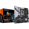GIGABYTE B760M GAMING PLUS WIFI DDR4 /LGA 1700/mATX B760M G P WIFI DDR4