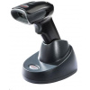 Honeywell Voyager Extreme Performance 1472g, BT, 2D, BT, sada (USB), čierna 1472G2D-2USB-5-R