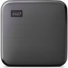 WD Elements Portable SE 1TB, WDBAYN0010BBK-WESN