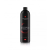 FRESSO Shampoo Premium 1 L