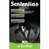 E-kniha Sententias 4 - Martin Stručovský, Milan Hloušek,Václav Klein