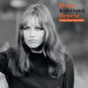 KUBISOVA MARTA - DEPESE CD