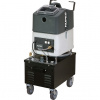 Rupes CK31FC