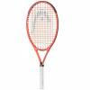 Tenisová raketa Head Radical 000 215 g