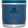 Stanley Termoska Adventure To-Go na jedlo 350 ml Abyss modrá