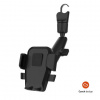 FIXED Iconiq Mirror FIXICQ-MIRR-BK