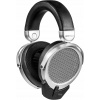Bezdrôtové slúchadlá na uši HiFiMAN Deva Pro