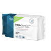 Simply you pharmaceuticals IntimComfort vlhčené obrúsky 25 ks 25 vlhkých utierok