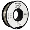 Filament Prof. Lab Silk PLA 1.75 mm 1 kg Priehľadný | Transparent