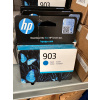 HP T6L87AE - originálny