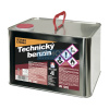 Severochema benzínový čistič technický - 4 L