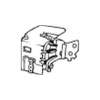 Gumový popruhBOSAL 255-151 BOSAL BOSAL255-151