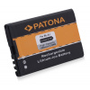 PATONA baterie pro mobil Nokia BL-5J 1500mAh 3,7V Li-Ion PT3044