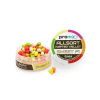 PROMIX - Pelety Allsort Wafter Pellet Sweet F1 6 mm 20 g
