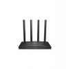 TP-Link Archer C80 - AC1900 Wi-Fi Router, WDS, WPA3 - OneMesh™ (Archer C80 V2.0)