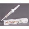 PROBICAN PASTA 15ML