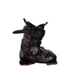 Pánske lyžiarky Atomic Hawx Magna 130 S GW Black 30/30,5 24/25
