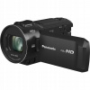 Kamera Panasonic HC-V900 Full HD
