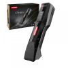 Heiniger Jednorýchlostný strojček Heiniger Orion Professional Hair